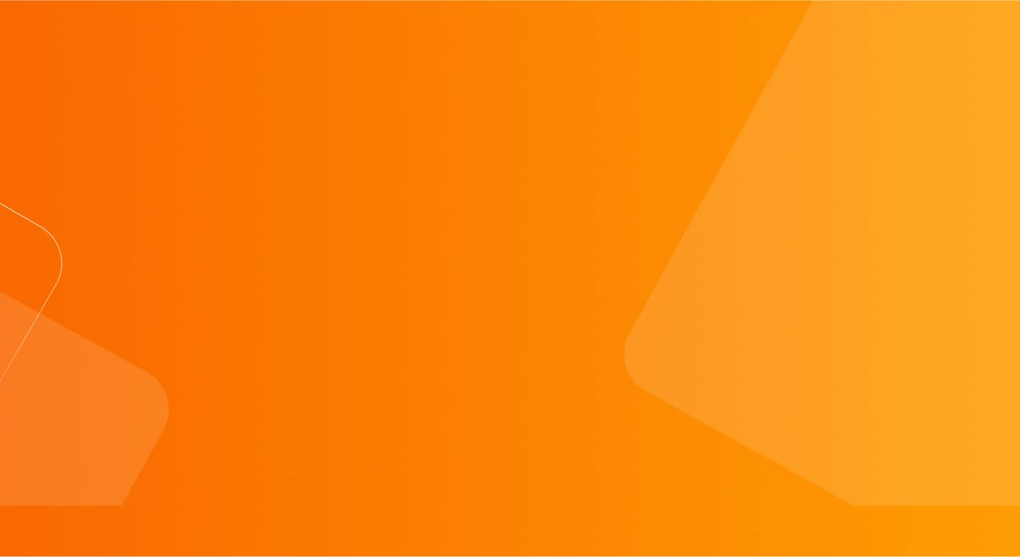 Text Image Preview