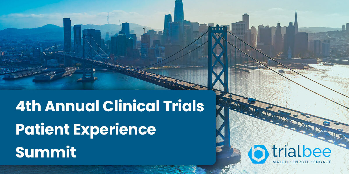 4th annual clinical trials summit