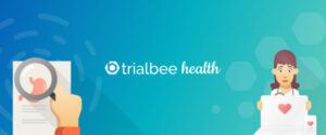 Trialbee health