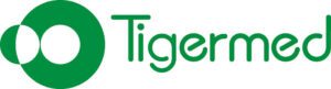 tigermed logo