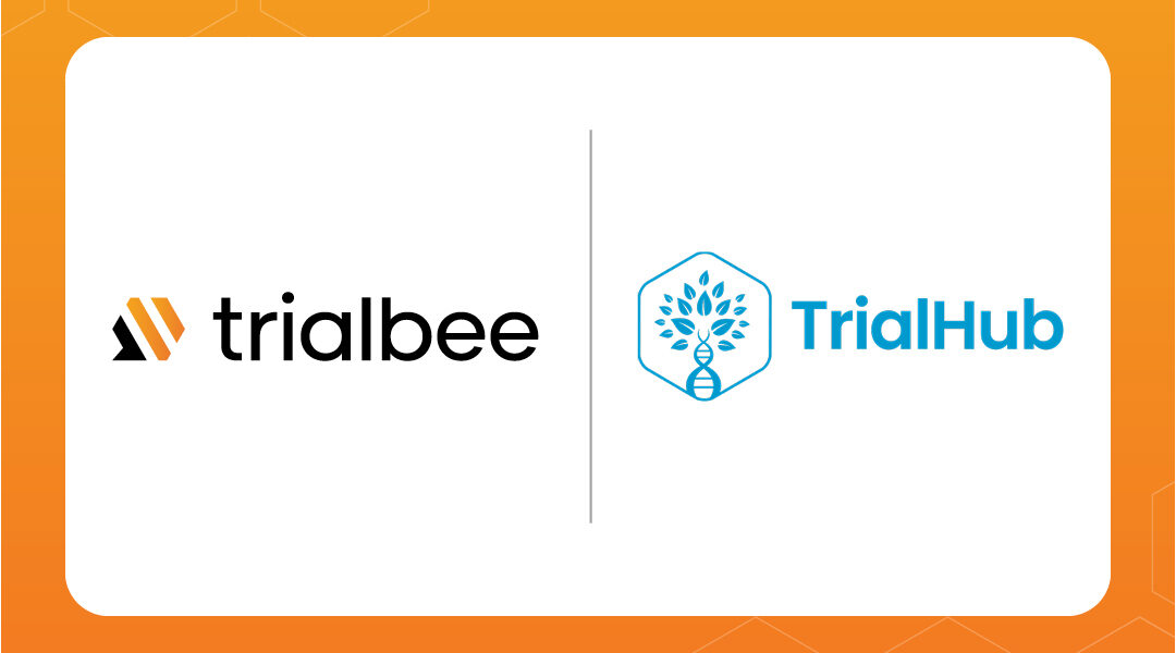 Trialbee-TrialHub