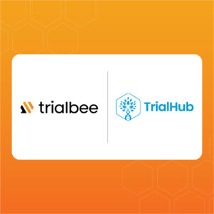 Trialbee-TrialHub