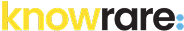 knowrare