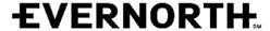 Evernorth