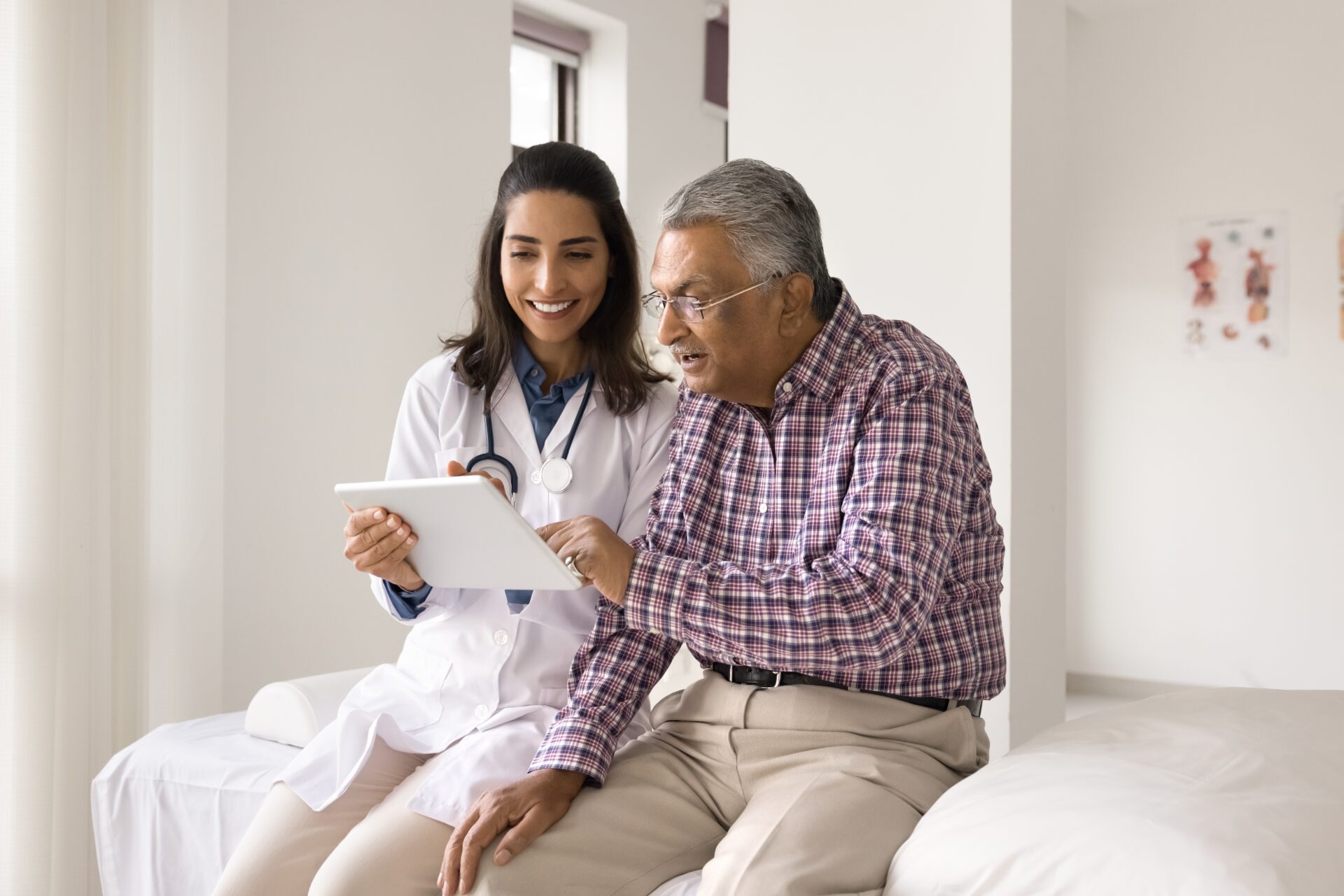 Overcoming the GLP-1 Patient Recruitment Paradox: How Data-Driven Strategies Are Changing the Game